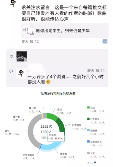 1 36 微信个人号，比你想象的更重要