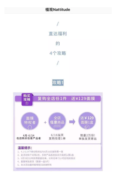 1 679 销售文案里的促销价格怎样设置更有效？