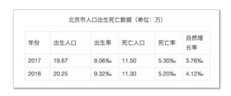 1 1185 1个例子告诉你怎么用产品思维做裂变活动？（3690字干货）