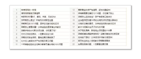 1 578 1个例子告诉你怎么用产品思维做裂变活动？（3690字干货）