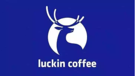 1 3100 体系化颠覆大创意，luckin coffee 营销复盘