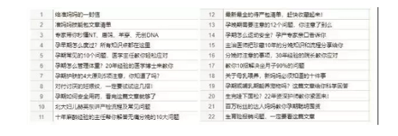 1 650 案例分析：用产品思维，如何做好裂变？