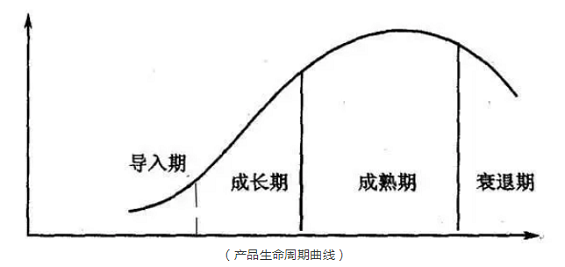 1 41  虎扑大战吴亦凡，我心目中的年度最佳营销案例。