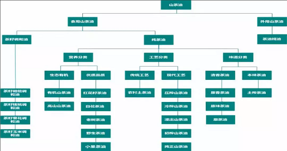 1 1255  实战演示：如何进行品牌定位？