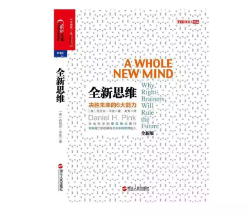 1 2142  从差点被炒鱿鱼，到一篇文案销售300万，只苦练了这一招