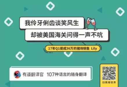 1 963 4个步骤，24种方法，你也能写出让人忍不住下单的文案！