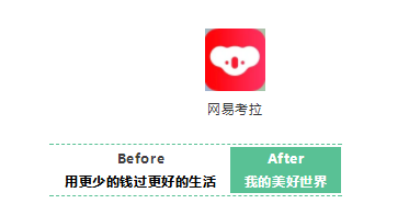 1 2131 知乎、百度、抖音…你最爱的 APP 都换了slogan！