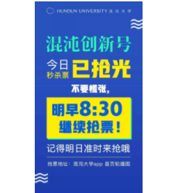 1 670 干货+案例 | 别和钱过不去：3个方法让营收翻倍