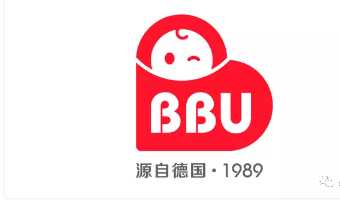 1 848 如何让品牌瞬间进入消费者心智？BBU品牌升级案例详解