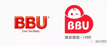 1 1816 如何让品牌瞬间进入消费者心智？BBU品牌升级案例详解