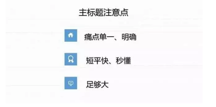 1 1815 如何玩转营销裂变？送你一套万能公式！