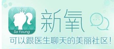 1 563 篇篇文章10w+，年阅读量3.8亿，这家企业公众号是如何做到的？