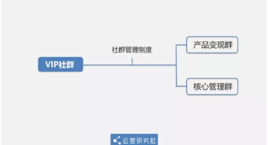 1 551  从0到12万社群用户，5年运营老司机的实操方法论