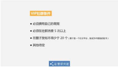 1 733  从0到12万社群用户，5年运营老司机的实操方法论