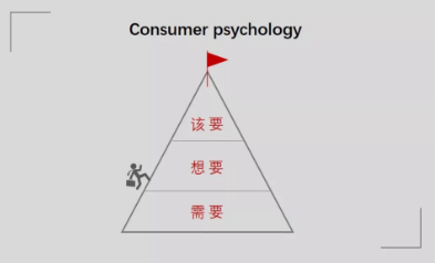 1 338 未来5年，品牌传播需要思考的5件事