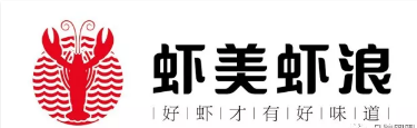 1 526 一个案例带你看懂LOGO真正的作用