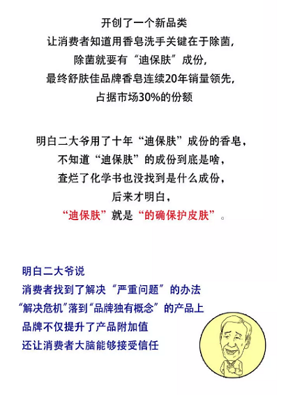 1 81 企业成为“行业霸主”还是“先烈”，只有一个策略点的差距！十大竞争策略之造势引导策略