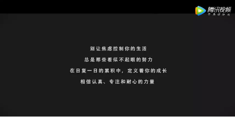 1 751 我喜欢知乎这样的广告