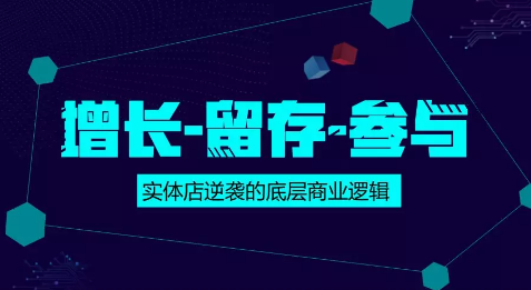 1 168 一个烧烤店如何从日均不足3000,做到营业额4万?