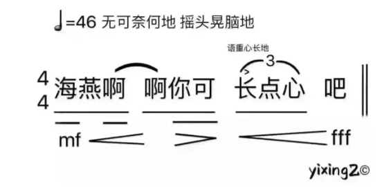 1 522 4个撰文技巧，让小白文案成为高级文案