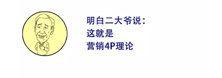 1 44 一个农村卖鱼老汉的营销理念，让7000万营销人都惊呆了！