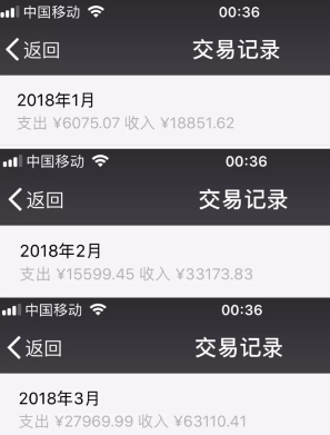 1 1186 不刷屏，不low逼，普通人如何靠发朋友圈月入2W+