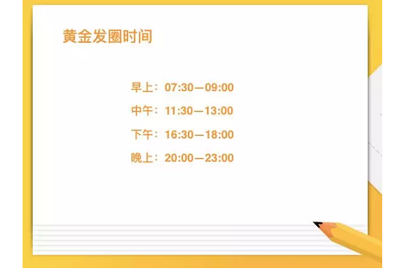 1 853 不刷屏，不low逼，普通人如何靠发朋友圈月入2W+