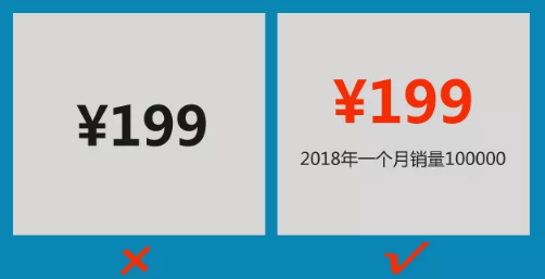 1 816 这些价格设置小策略，说不定让你的销量翻一翻！