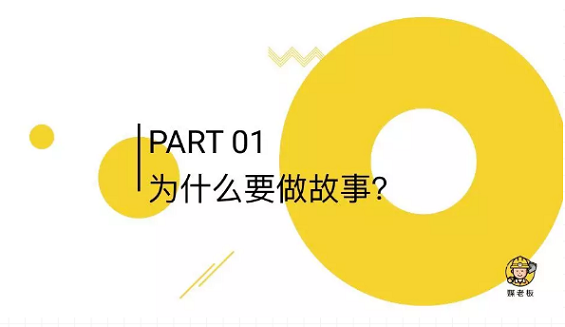 1 731 自我介绍怎么说，能让别人一下子记住你？