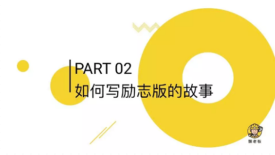 1 1122 自我介绍怎么说，能让别人一下子记住你？