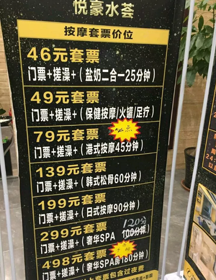 1 817  改变消费行为的三个要素：动机*能力*触发器