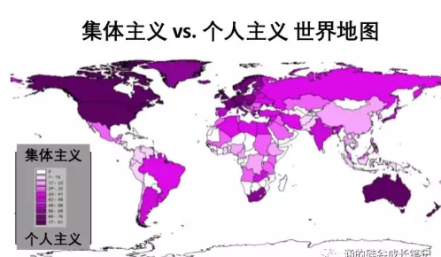 1 182 “你们中国人真假，微信居然能撤回...”