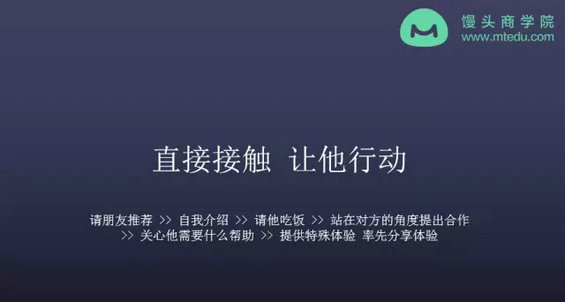 5.webp 42 猎豹5年营销经验：除了追热点和烧钱，什么才是最高效的营销方法？