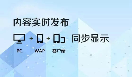 9.webp 14 如何在自媒体平台获得更多推荐量（合集）