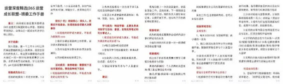 11.webp 10 如何搭建社群运营体系：0预算2个月在23个城市搭建2万人的社群