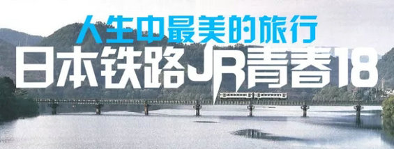 12.webp 4 这4个字，可能是写好文案的终极秘诀