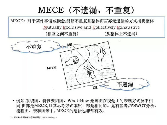 1.webp 8 流量贵如金，互金APP推广如何迈好第一步？