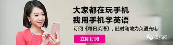 9.webp 3 只有1000块预算怎么做到10万的投放效果？