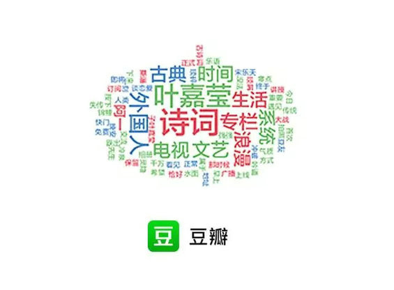 12.webp 31 双微运营已死，社会化营销的下一个趋势：全社交平台营销