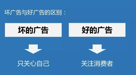 10.webp 38 如何通过文案，把1元1根的香蕉，卖到10元1根？