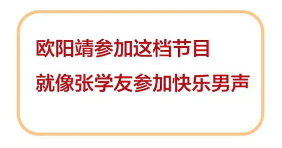 3.webp 67 产品优势到底怎么写？用这2招，顾客一读就心痒