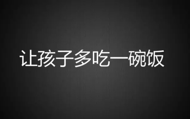 1015 一堆产品资料，你如何15分钟挖出王牌卖点？营销大佬是这么想的……