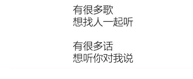 441 教你一招，解决用户只看不买的难题