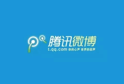 19.webp 1 30个品牌都用过这个文案