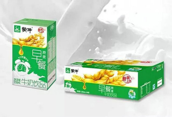 613 掌握这8条原则，挖掘产品卖点不再那么烧脑！