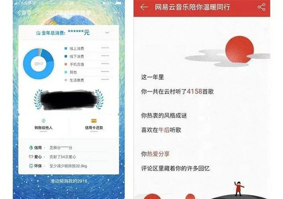  没有网易和支付宝的流量，普通产品如何自传播刷屏？