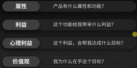 44 这家照相馆，凭啥能月入40万？