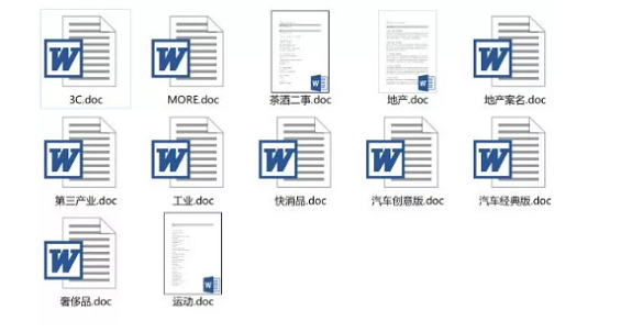 1 2185 从文案菜鸟到创意总监：没有什么秘密，你只需做好3件小事