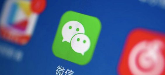 13 微信视频号对标抖音、Instagram…会有几分胜算？