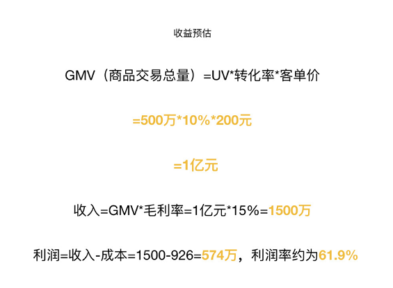 a1216 宠物食品评测电商平台：“妙养”商业需求文档BRD